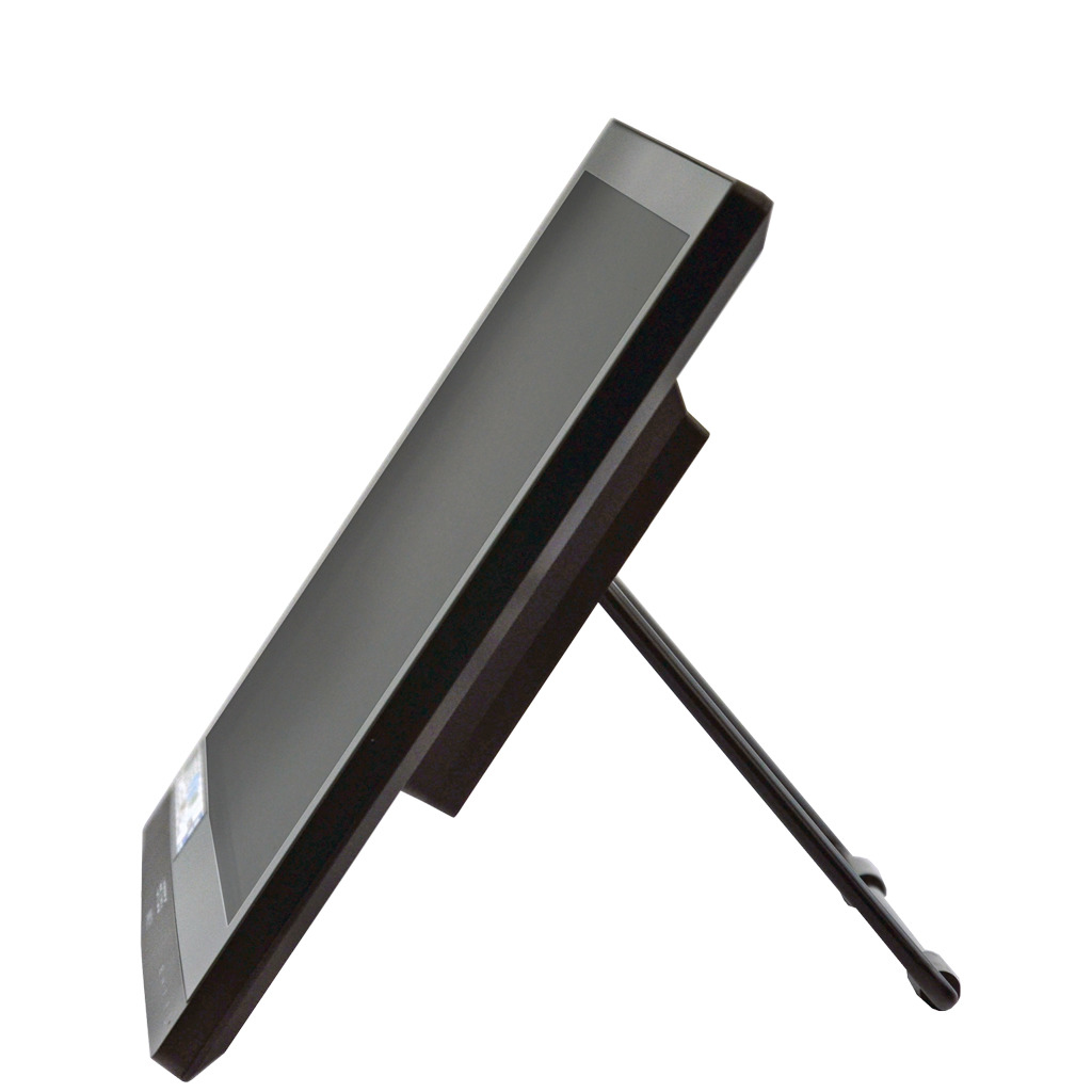 Hannspree HT 161 HNA – image 8