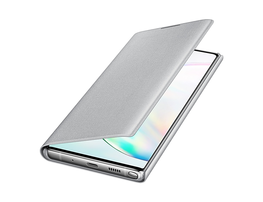 Samsung EF-NN975PSEGCA mobile phone case – image 4