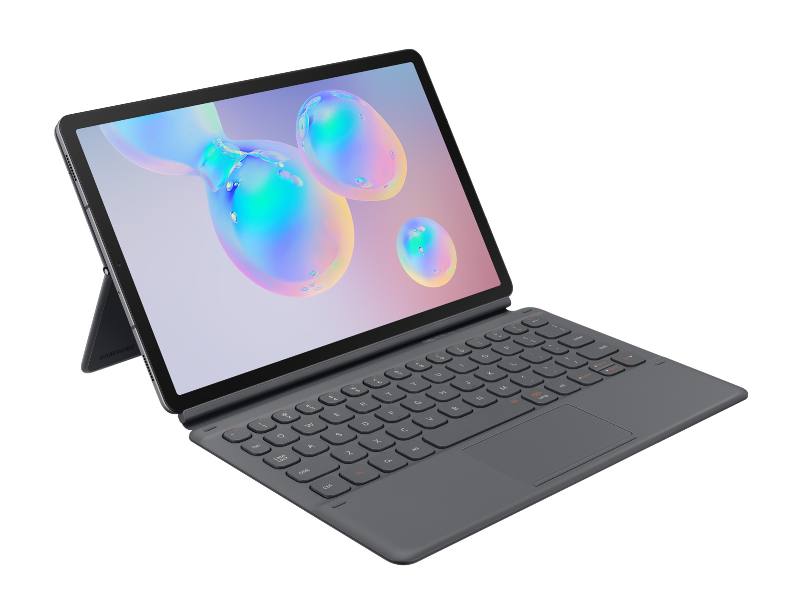 Samsung EF-DT860BJEGSE tablet case – image 3