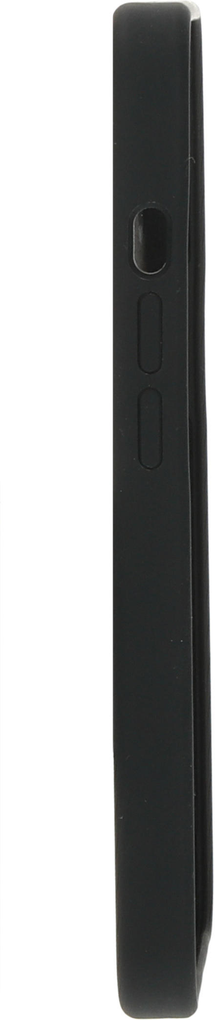Mobiparts Silicone Cover MagSafe – image 7