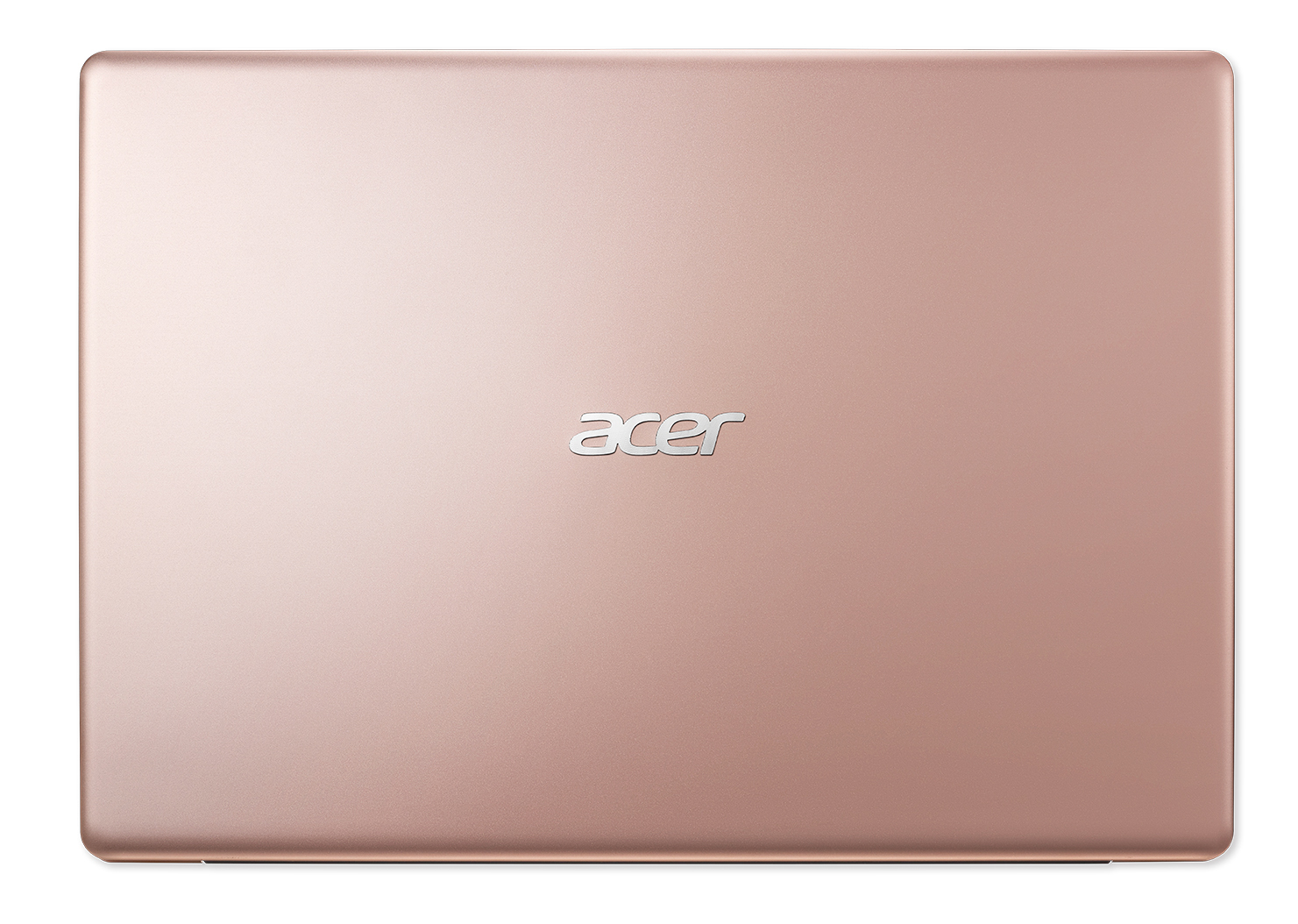 Acer Swift 1 SF113-31-P4A2 Intel® Pentium® N4200 Laptop – image 6