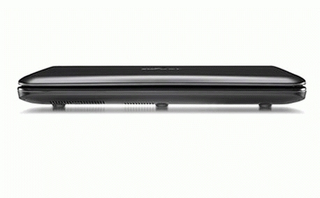 MSI Wind U100-448SK – image 2