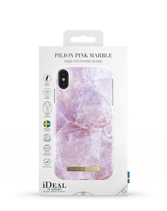 iDeal of Sweden IDFCS17-I1865-52 mobile phone case – image 5