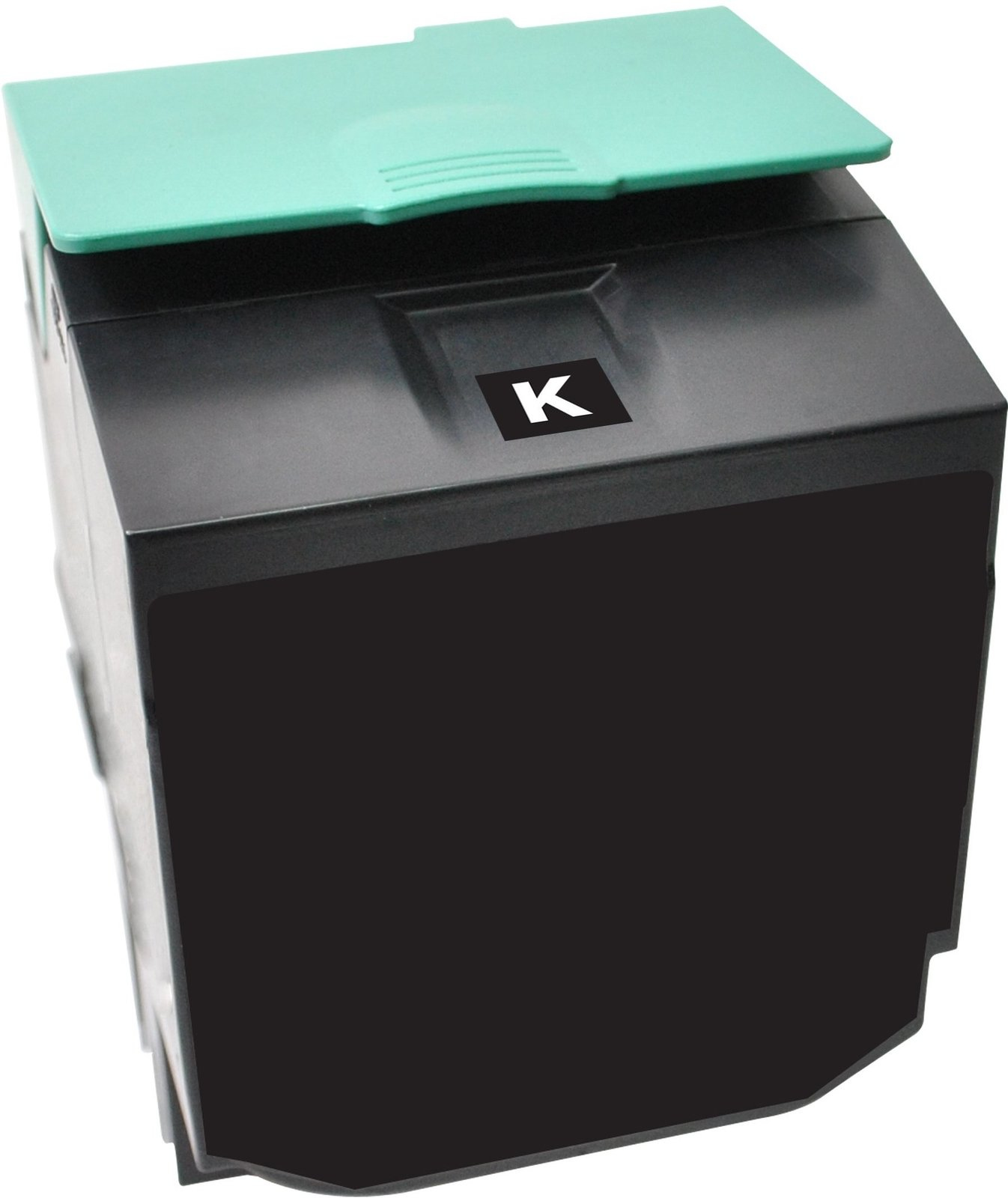 CoreParts Toner Black C540H2KG
