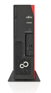 Fujitsu D538 (KTO) – image 2