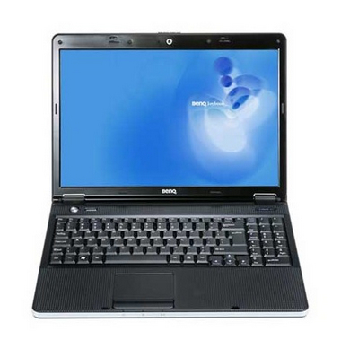 BenQ Joybook R56-PE23