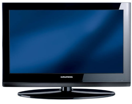 Grundig Vision 4 26-4931 T – image 2