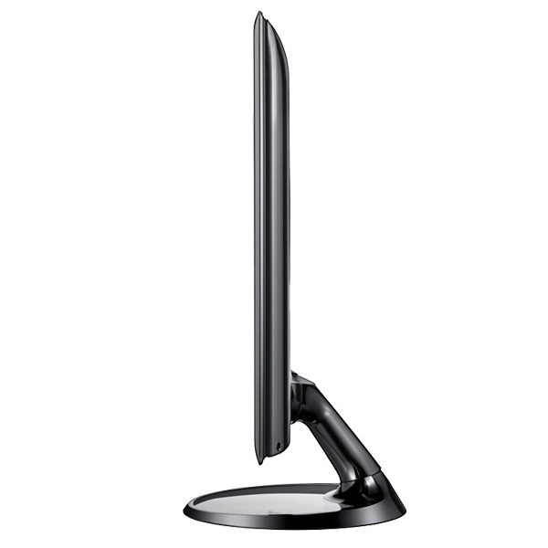 Samsung T23A550 computer monitor – image 2