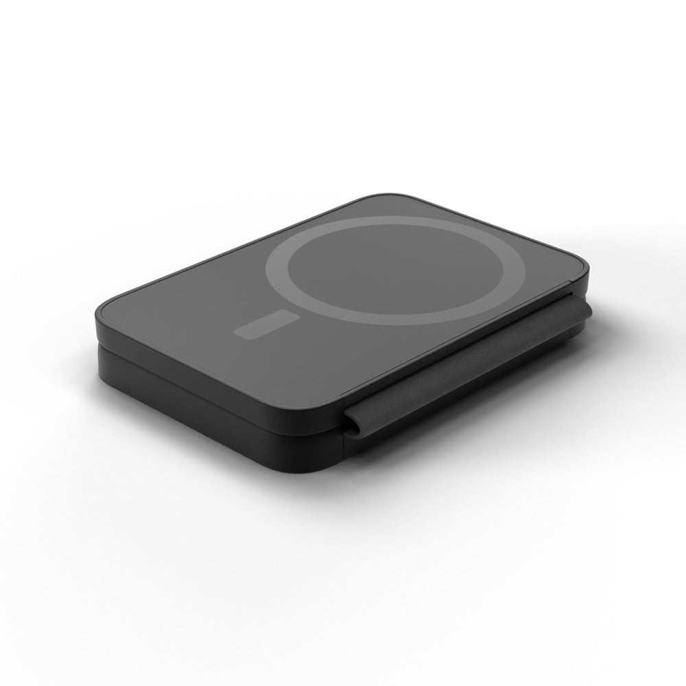 Mous MagSafe Compatible – image 6