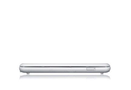 Samsung N130-anyNet N270WN – image 4