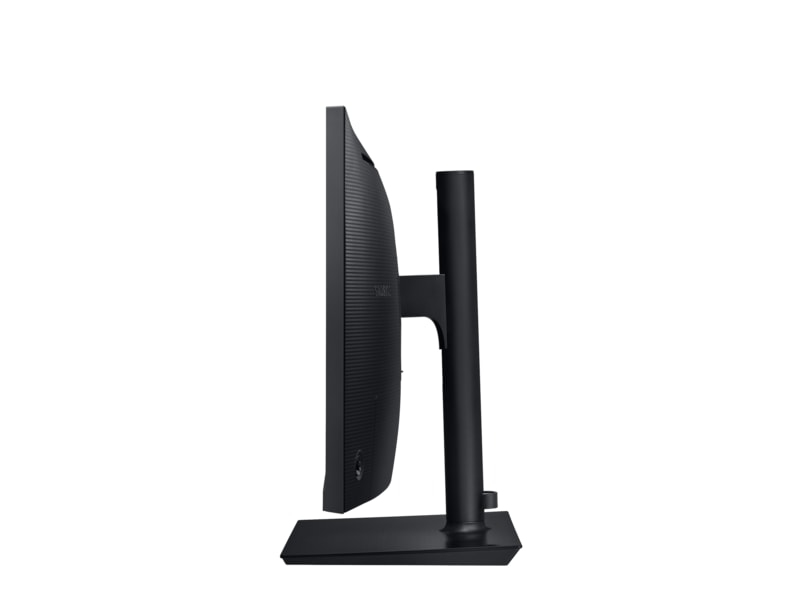 Samsung LF27T850QWUXEN computer monitor – image 7