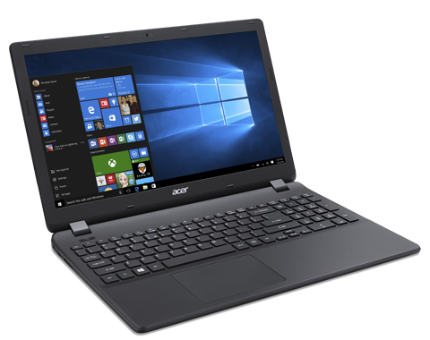 Acer Extensa 15 EX2540-31TH Intel® Core™ i3 i3-7130U Laptop – image 3