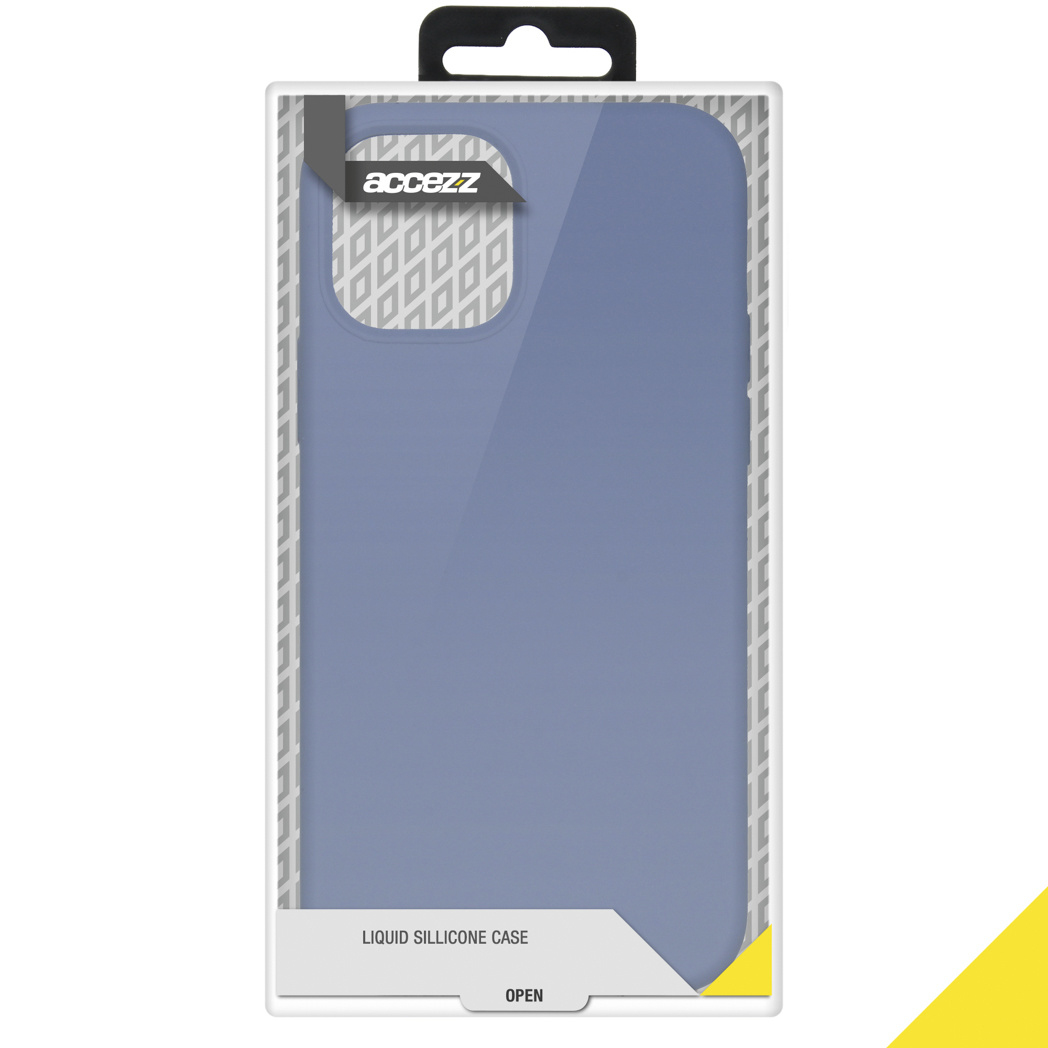 Accezz SH00007657 mobile phone case – image 4