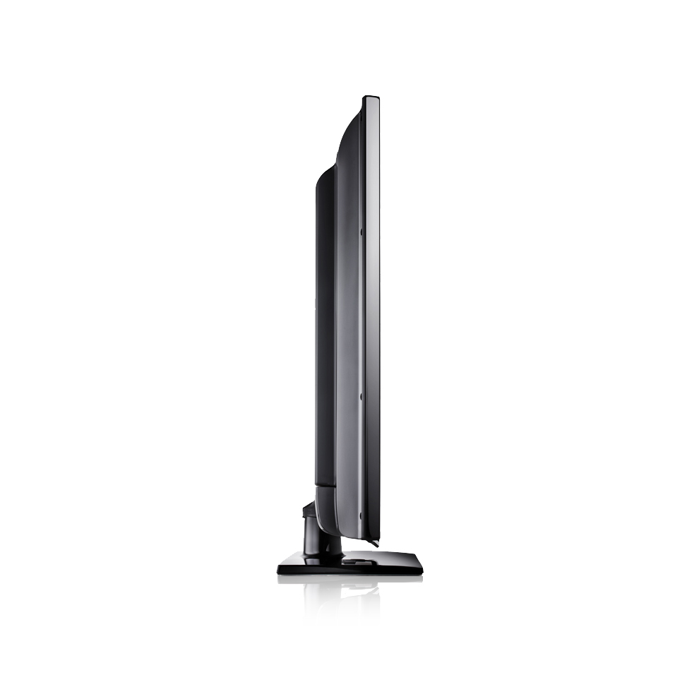 Samsung UE46EH5300W 116.8 cm (46") Full HD Smart TV Black – image 3