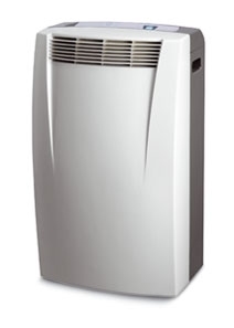 De’Longhi NF190 Lucht-lucht airconditioner