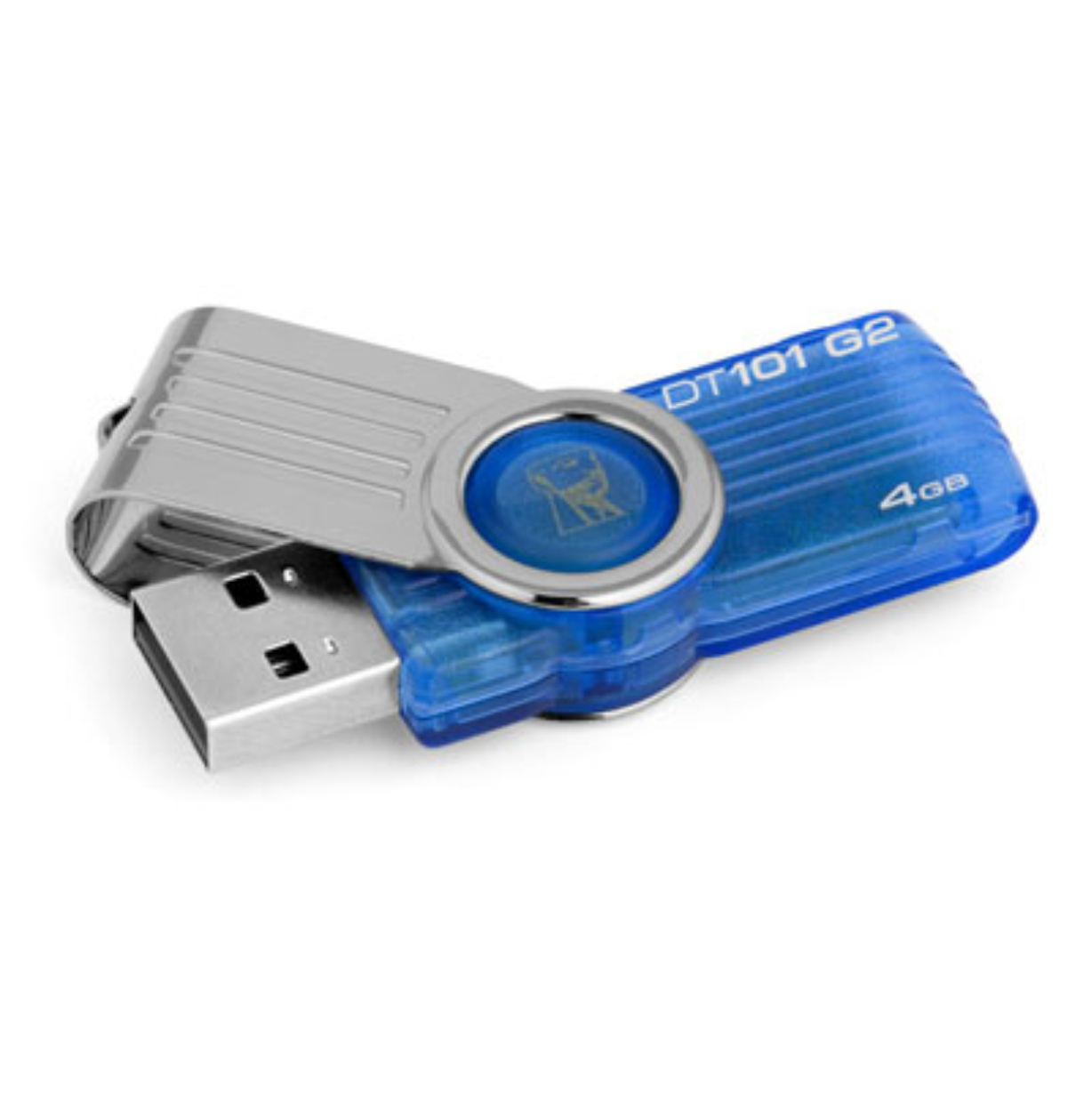 Kingston Technology 4GB DT101 G2