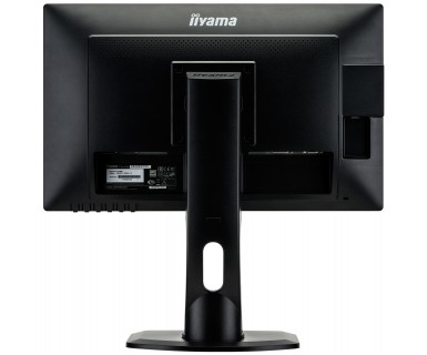 iiyama ProLite XB2283HSU-B1DP computer monitor – image 5