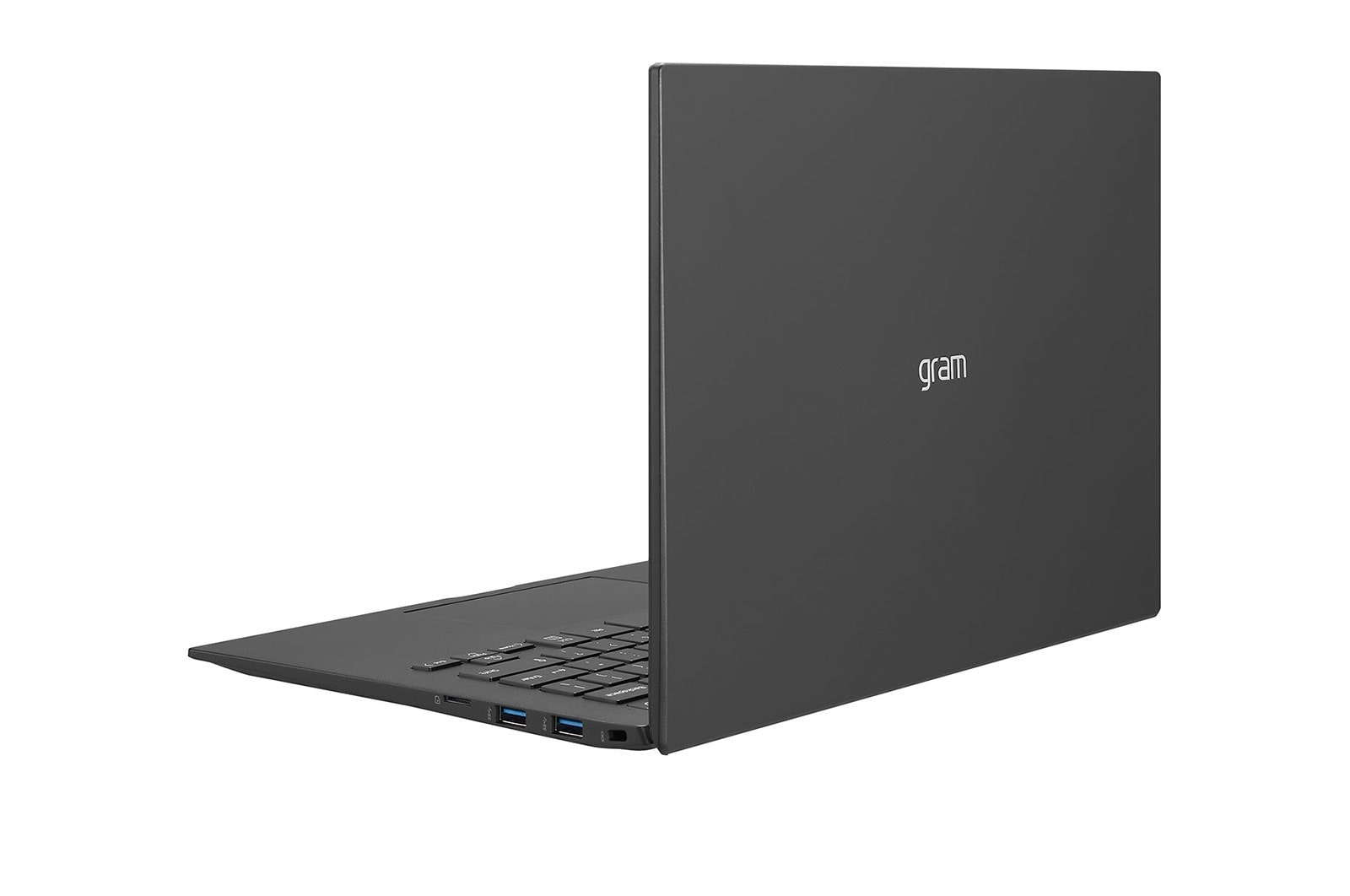 LG Gram 14Z90P-K.AA75A1 laptop Intel® Core™ i7 i7-1165G7 – image 7