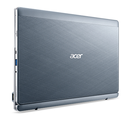 Acer Aspire Switch 11 SW5-171-30KN Intel® Core™ i3 i3-4012Y Hybrid (2-in-1) – image 6
