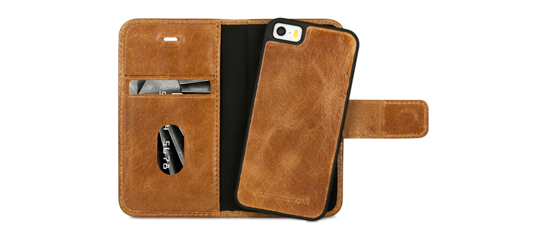 dbramante1928 Bernstorff mobile phone case – image 9