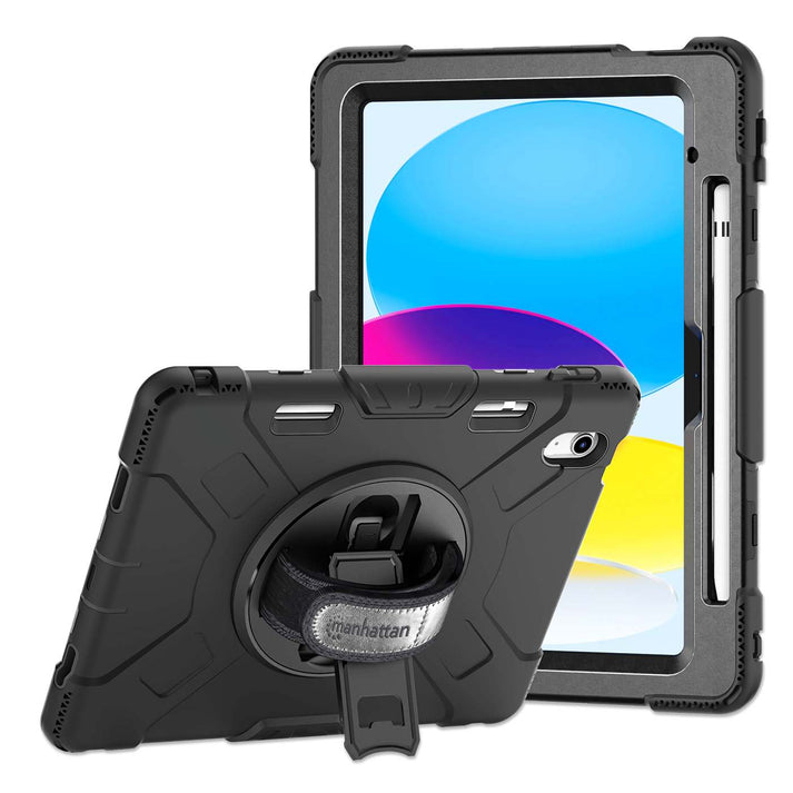 Manhattan 996518 tablet case – image 6