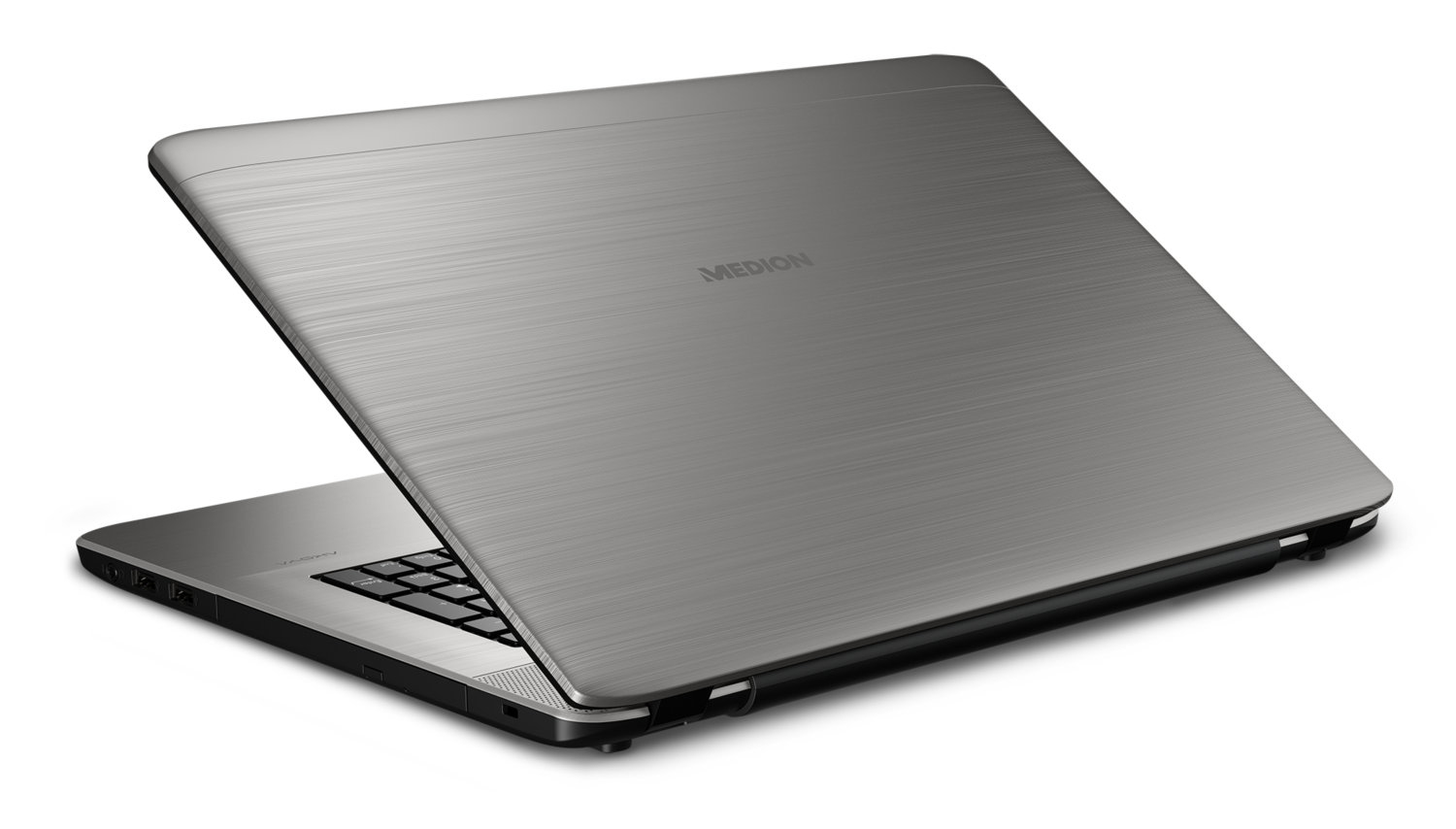 MEDION AKOYA E7421 Intel® Core™ i5 i5-6267U Laptop – image 8