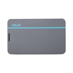 ASUS 90XB015P-BSL1H0 tablet case – image 3