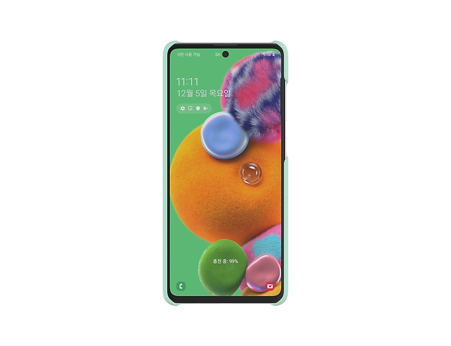 Samsung GP-FPA715WSAMD mobile phone case – image 2