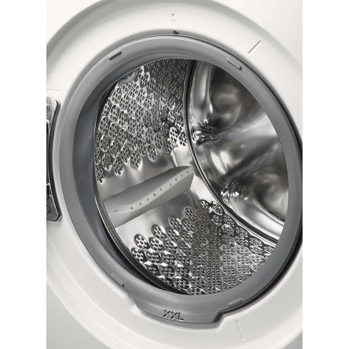 Electrolux EWF1486GZ1 washing machine Front-load – image 4