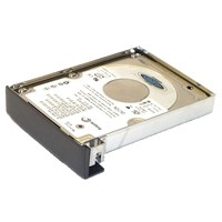 Origin Storage DELL-40/4-NB8 internal hard drive