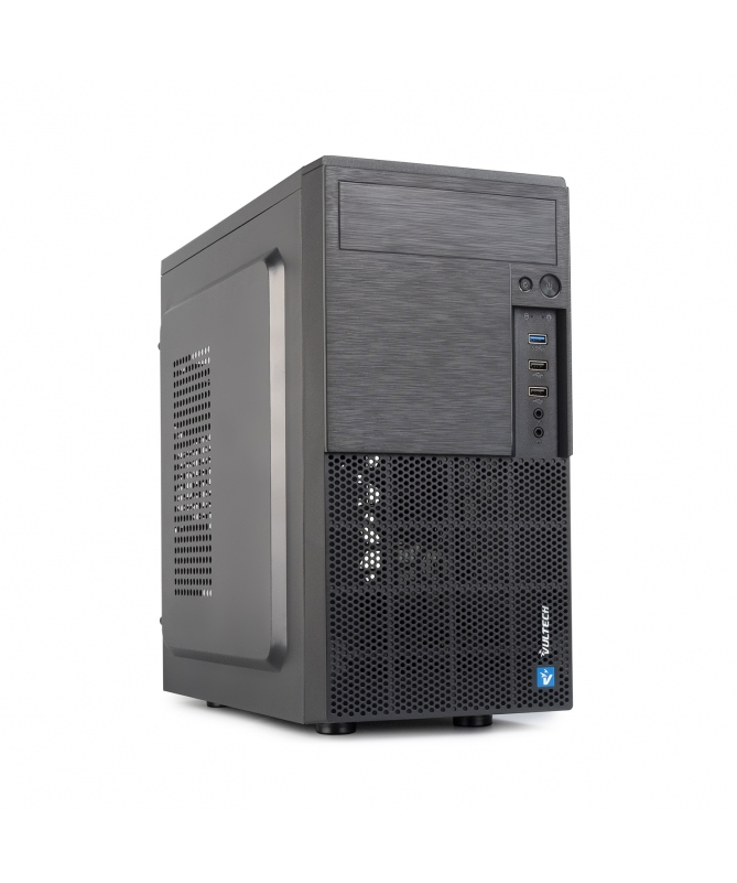 Vultech VCO-M1699P REV. 2.2 – image 1