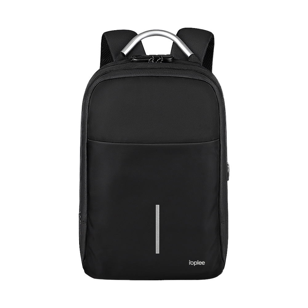 IOPLEE YUZ156K1 laptop case