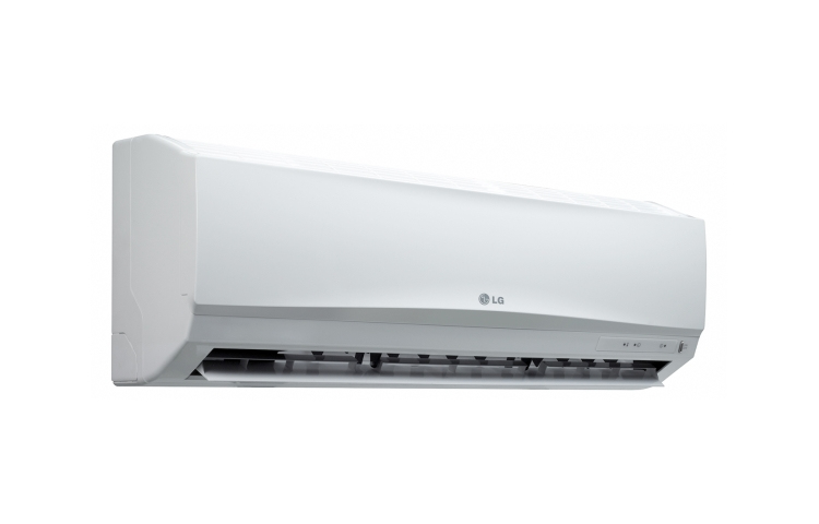 LG SP242CN air conditioner Split system White – image 7