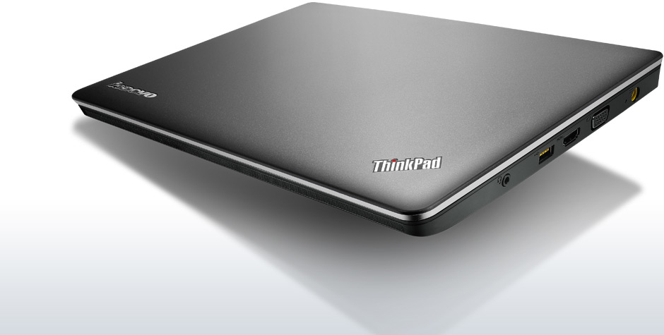 Lenovo ThinkPad Edge E330 Intel® Core™ i5 i5-3210M – image 5