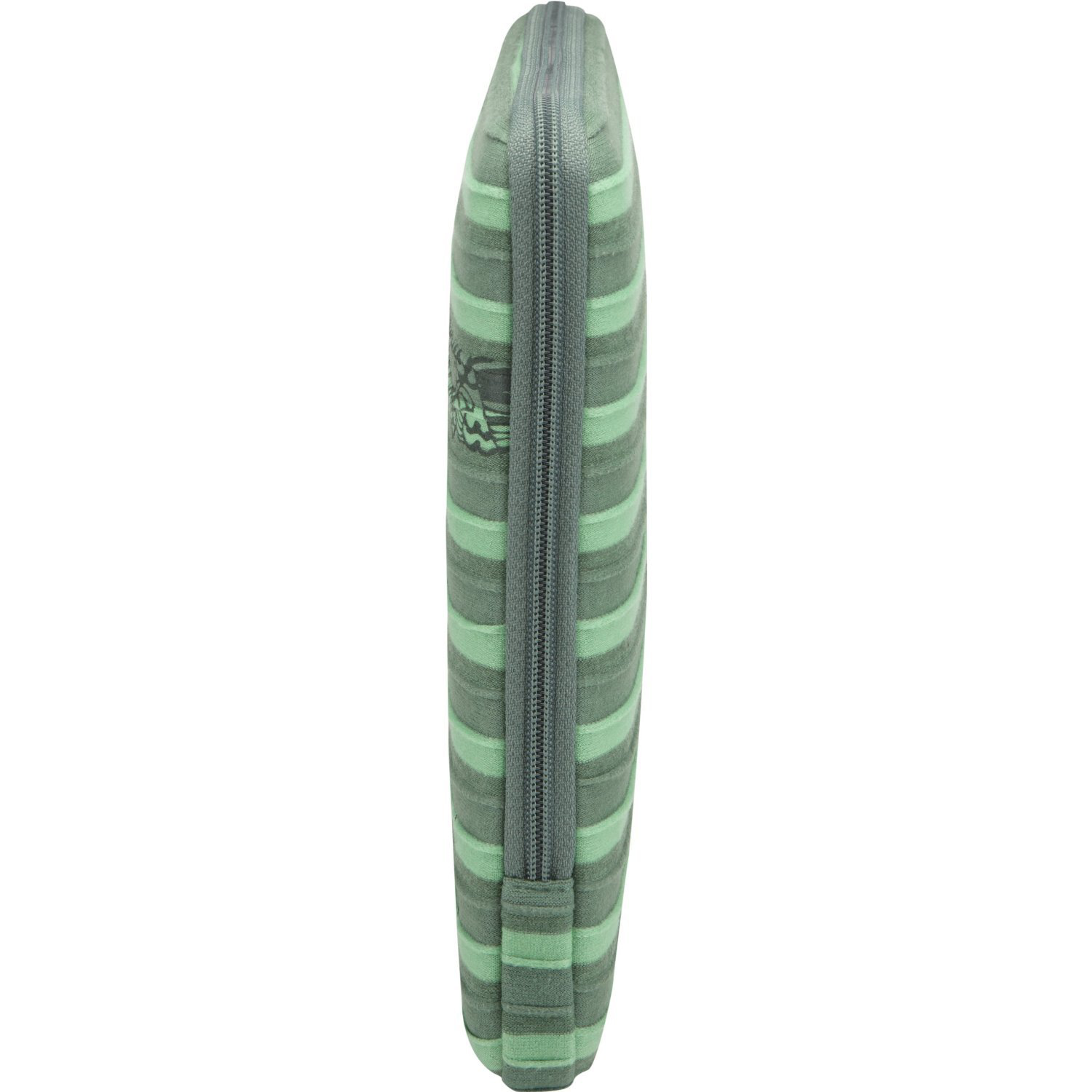 Case Logic ENST-213 33.8 cm (13.3") Sleeve case Green – image 4