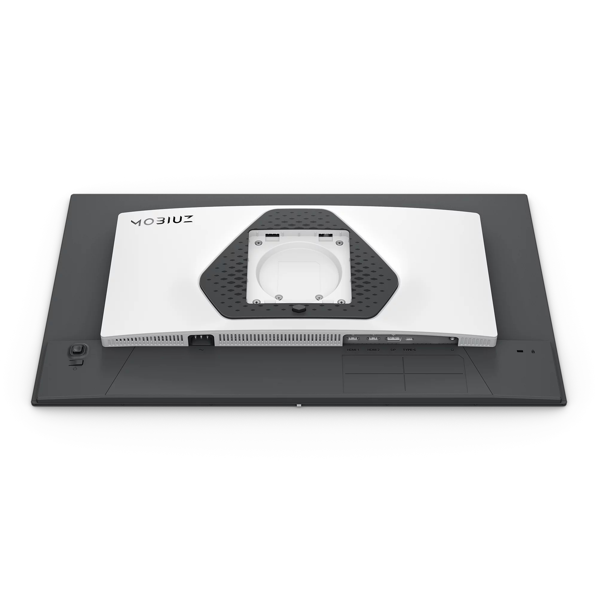 Product Gallery