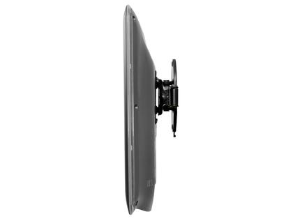 Peerless SP730P TV mount/stand – image 2