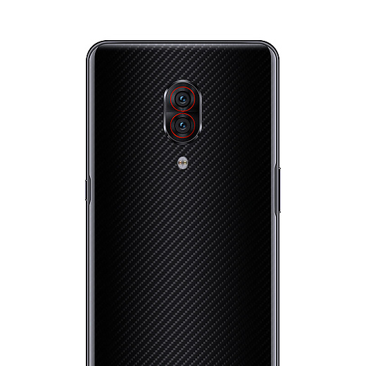 Lenovo Z5 Pro GT – image 3