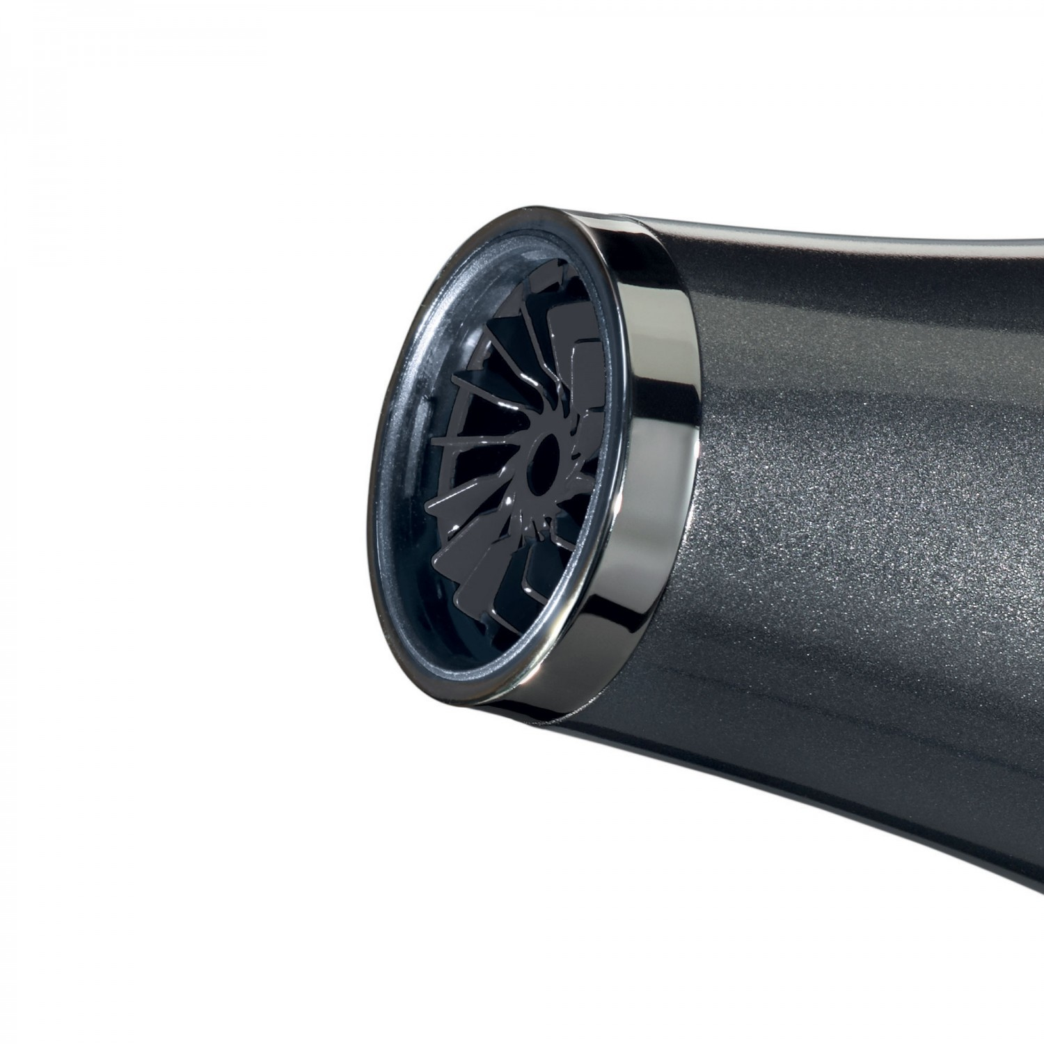 Imetec Salon Expert P5 3600 – image 5