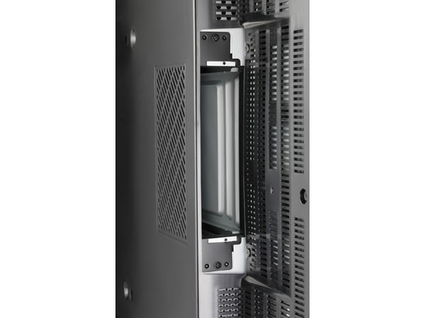 NEC V322 computer monitor – image 7