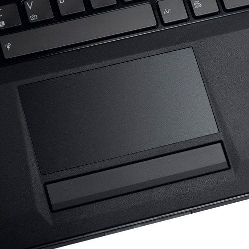 ASUS G73JH-TZ012V, FR – image 3