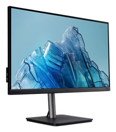 Acer CB243Y E – image 3