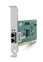 Allied Telesis AT-2931SX/SC Internal 1000 Mbit/s