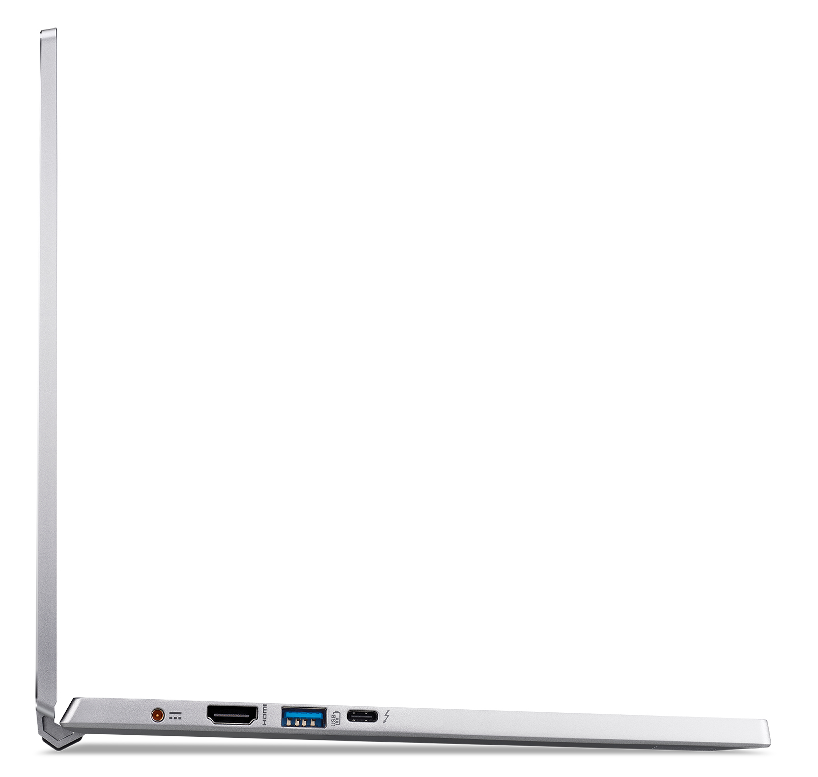 Acer Porsche Design Book RS AP714-51GT-76L3 Intel® Core™ i7 i7-1165G7 Laptop – image 8