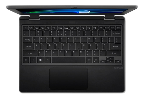Acer TravelMate TMB311-32-C5NF Intel® Celeron® N5100 Laptop – image 4