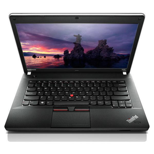 Lenovo ThinkPad Edge E445 AMD A8 A8-4500M Laptop – image 5