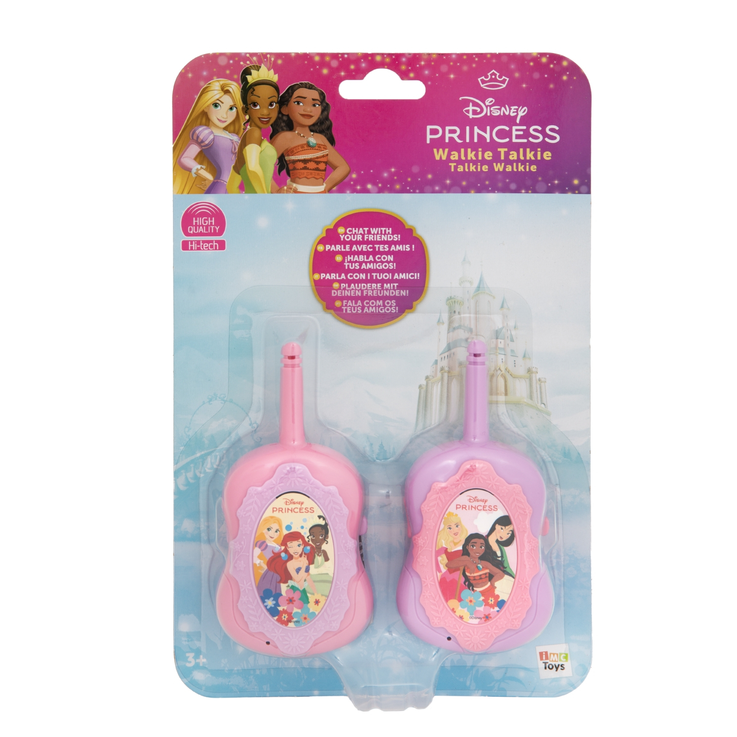 IMC Toys 211391 children's gadget – image 8