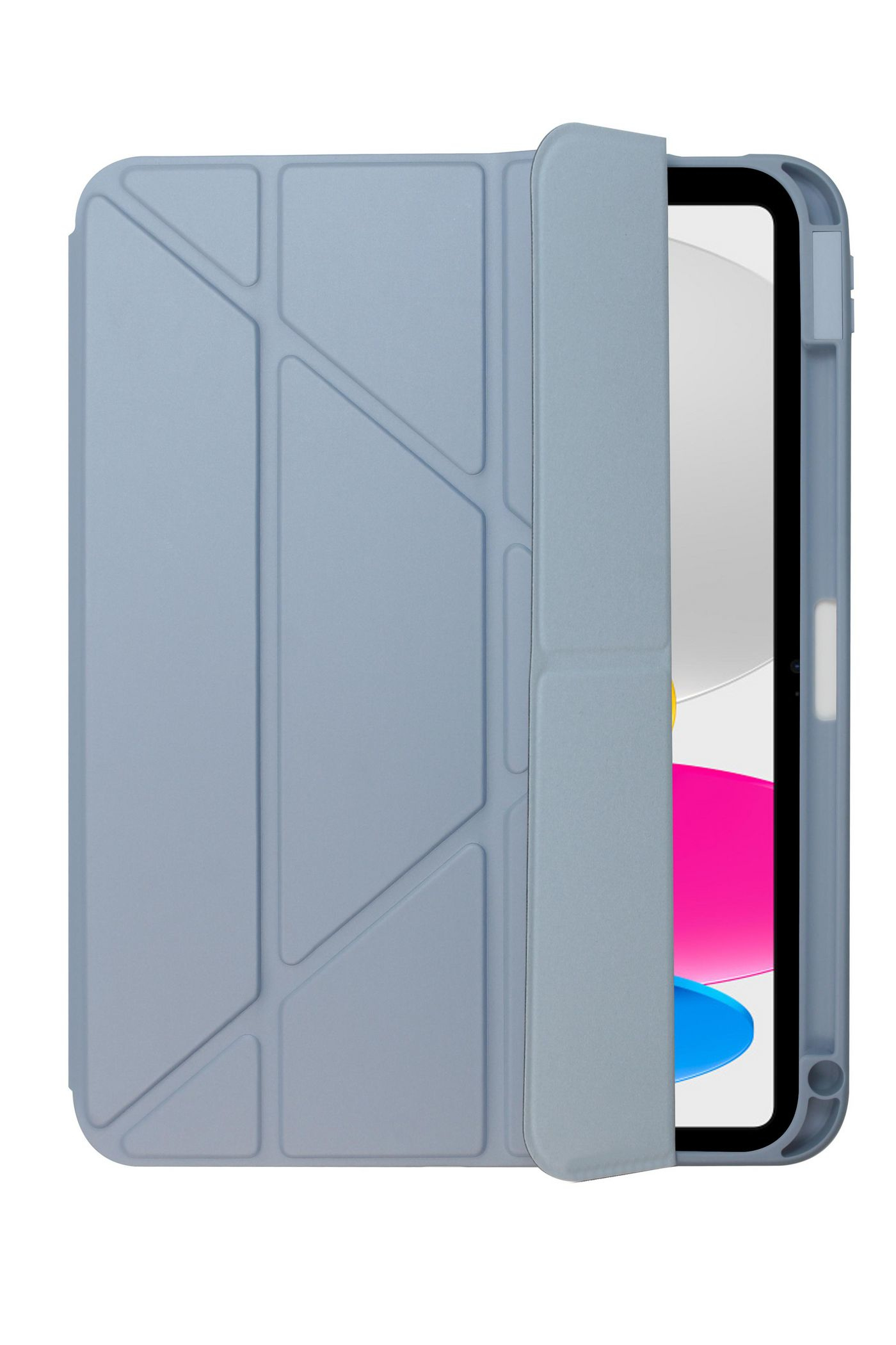 eSTUFF ES68207002-BULK tablet case – image 3