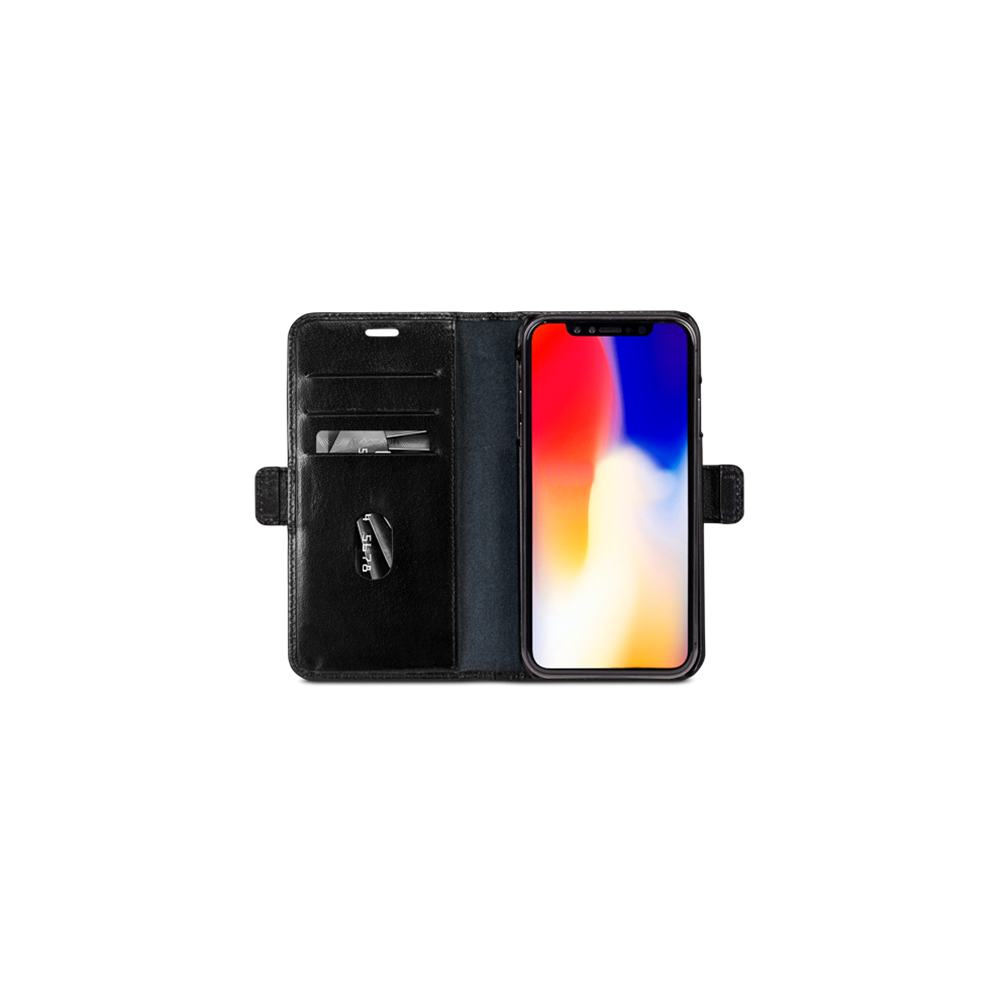 dbramante1928 Lynge - iPhone Xs Max - Black – image 6