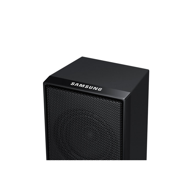 Samsung HT-J4500K Home audio mini system – image 5